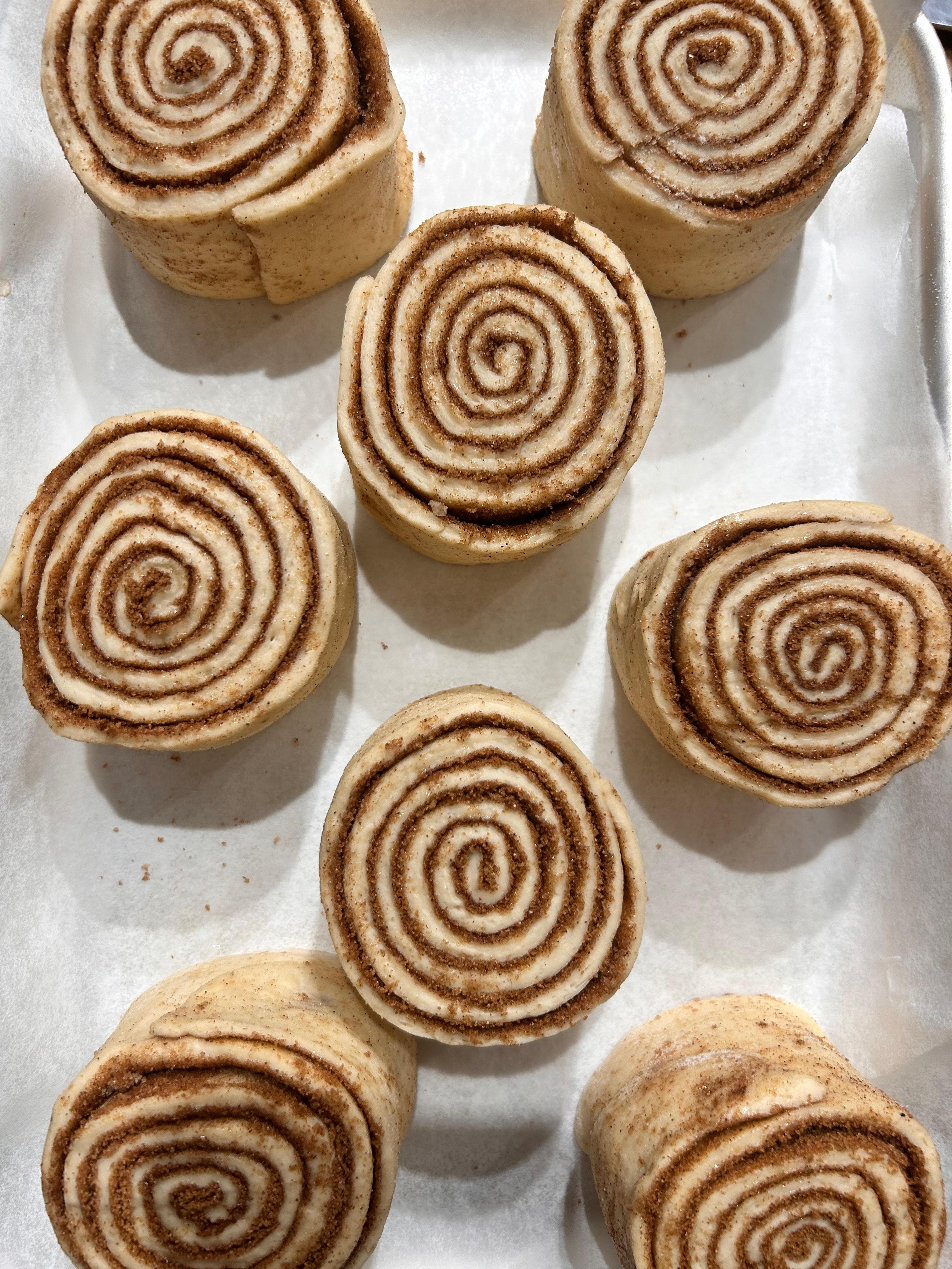 Kitchen creation 22